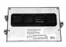 Vin programmed dodge for sale  Youngstown