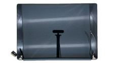BA96-08462A Samsung LCD Display Top Cover Assembly VENUS3-16 WQXGA+ comprar usado  Enviando para Brazil