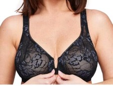 Glamorise women plunge for sale Glamorise women plunge for sale  OLDHAM