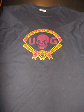 Maglia torino ultras usato  Torino