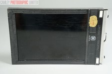 Large format lisco for sale  HOVE