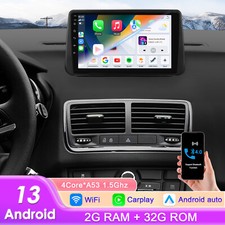 Autoradio pel meriva gebraucht kaufen Autoradio pel meriva gebraucht kaufen  Frankfurt am Main