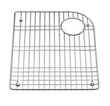 6001 bottom sink for sale  Philadelphia