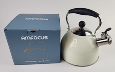 Amfocus stainless steel for sale  Sioux Falls