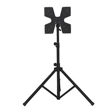 Audio2000 424y portable for sale  Moorpark