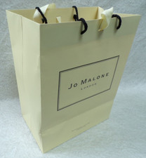 Malone london gift for sale  Santa Rosa