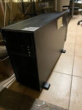 Server proliant ml350 usato  San Clemente