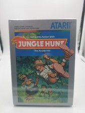 Atari 5200 video usato  Pozzuoli