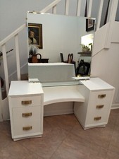 Thomasville vintage vanity for sale  Ponte Vedra Beach
