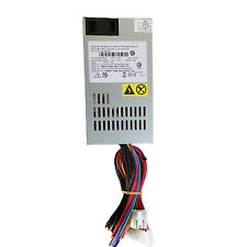 250w power supply for sale  Chino