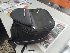 Borsa serbatoio ducati usato  Montesarchio
