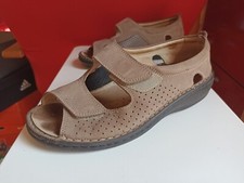 Taurus bio comfort gebraucht kaufen  Potsdam