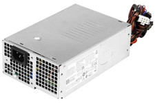Genuine dell xps for sale  Port Charlotte