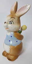 Göbel kleiner sterhase gebraucht kaufen  Recklinghausen