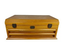Vintage thomas pacconi for sale  East Mc Keesport