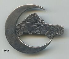 Cavalry badge eam. d'occasion  Expédié en Belgium
