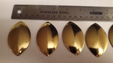 Brass olympic mag for sale  West Milford
