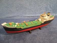 airfix ships for sale airfix ships for sale TAUNTON