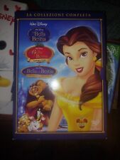 dvd disney usato  Jesi