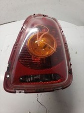 Passenger tail light for sale  Seymour