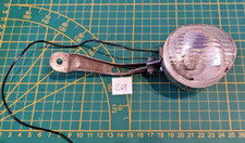 Anlun k10719 scheinwerfer gebraucht kaufen  Berlin