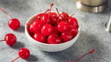 Maraschino cherry seeds for sale  Spring City