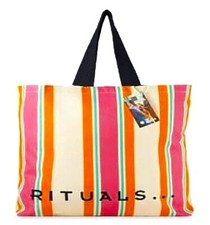 Rituals strandtasche tiny gebraucht kaufen  Neuss