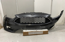 Oem 2015 2018 for sale  Jacksonville