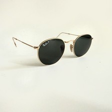 Ray ban occhiali usato  Vignate