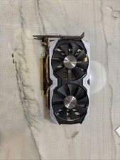 Zotac gtx 1070 for sale  Baton Rouge