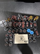 Mechwarrior lot dragon for sale  Ridgefield