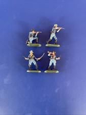 Britains super deetail for sale  GAINSBOROUGH