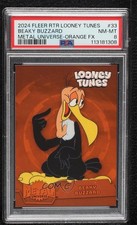 2024 fleer retro for sale  Auburn