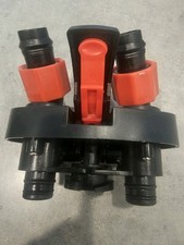 Marineland magniflow 360 for sale  Caldwell