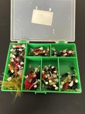 fly fishing buzzers for sale fly fishing buzzers for sale DROITWICH
