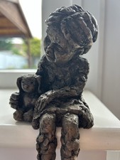 Anna rothwell bronze for sale Anna rothwell bronze for sale  BRISTOL