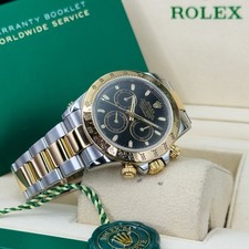 Rolex daytona ref for sale  Orlando