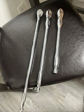 Matco 8 ratchets for sale  Albuquerque