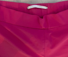 Raffaello rossi schlupfhose gebraucht kaufen  Edingen-Neckarhausen