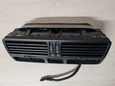 Beleuchtete lüftungsdüse mit gebraucht kaufen  Pfedelbach