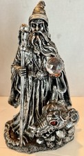 Gandalf statue staff for sale  O Fallon