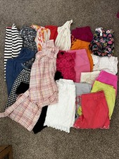 Huge women clothing for sale  Sanborn