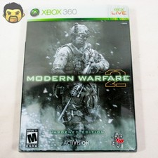 Call duty modern for sale  Knoxville