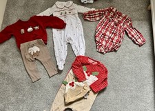 12m baby girl for sale  LONDON