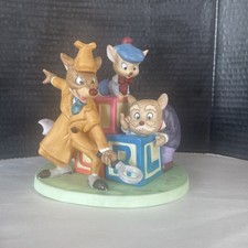 Limited disney collection for sale  Philadelphia