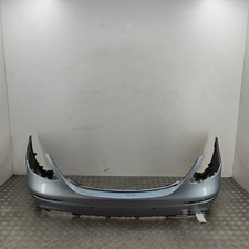 Mercedes benz w213 for sale  UK