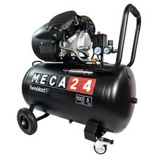 compresseur air 100l compresseur d'occasion compresseur air 100l compresseur d'occasion France