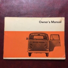 1970 volkswagen van for sale  Newark