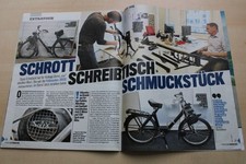 Auto bild 2019 gebraucht kaufen Auto bild 2019 gebraucht kaufen  Deutschland