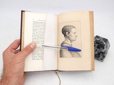 Théroigne mericourt marcellin d'occasion Théroigne mericourt marcellin d'occasion  Grand-Couronne